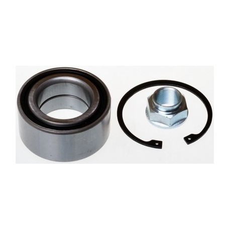 Kerékcsapágy készlet ELSŐ HONDA ACCORD 2002- 44300SDAA51