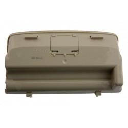 NAPSZEMÜVEGTARTÓ VW GOLF V 2003-,GOLF VI 2008-,JETTA 2005-,PASSAT B6 2005-,TIGUAN 2008-,TOURAN 2003-/BEIGE/ 1K0868837