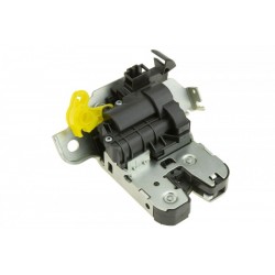 CSOMAGTÉRFEDÉL ZÁR ÜLÉS TARRACO 2019-,VW ARTEON 2017-,CADDY 2021-,GOLF VIII 2020-,PASSAT B8 2015-,TERAMONT 2018-,TIGUAN