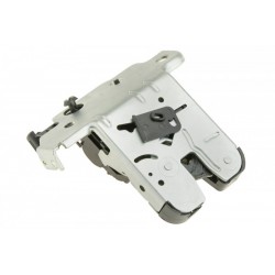 CSOMAGTÉRFEDÉL ZÁR ÜLÉS TARRACO 2019-,VW ARTEON 2017-,CADDY 2021-,GOLF VIII 2020-,PASSAT B8 2015-,TERAMONT 2018-,TIGUAN