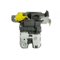 CSOMAGTÉRFEDÉL ZÁR ÜLÉS TARRACO 2019-,VW ARTEON 2017-,CADDY 2021-,GOLF VIII 2020-,PASSAT B8 2015-,TERAMONT 2018-,TIGUAN