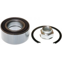 Kerékcsapágy készlet HÁTSÓ FIAT STILO 01- BRAVO II 07- 50700495