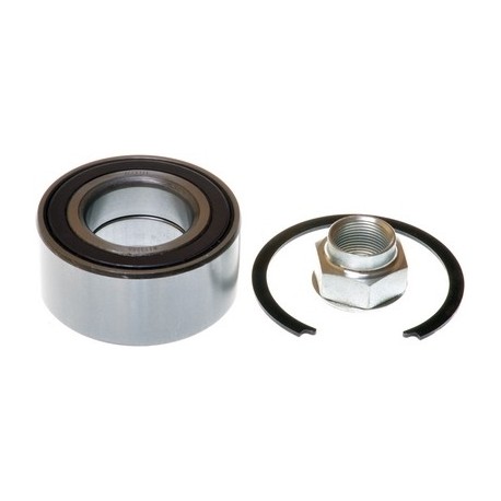 Kerékcsapágy készlet HÁTSÓ FIAT STILO 01- BRAVO II 07- 50700495