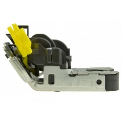 CSOMAGTÉRFEDÉL ZÁR ÜLÉS TARRACO 2019-,VW ARTEON 2017-,CADDY 2021-,GOLF VIII 2020-,PASSAT B8 2015-,TERAMONT 2018-,TIGUAN