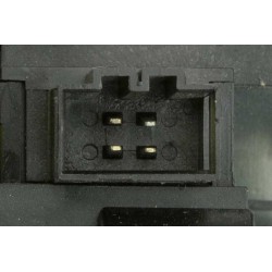 CSOMAGTÉRFEDÉL ZÁR ÜLÉS TARRACO 2019-,VW ARTEON 2017-,CADDY 2021-,GOLF VIII 2020-,PASSAT B8 2015-,TERAMONT 2018-,TIGUAN