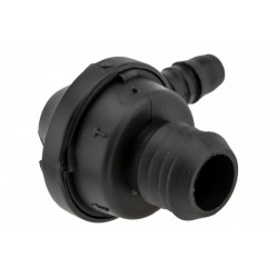 FORGATTYÚHÁZ SZELLŐZŐSZELEP AUDI A1 1.2TFSI,1.4TFSI 2010-,A3 1.2TSI,1.4TFSI 2007-,SEAT LEON 1.2TSI,1.4TSI 2007-,SKODA OCTAVIA II