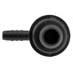 FORGATTYÚHÁZ SZELLŐZŐSZELEP AUDI A1 1.2TFSI,1.4TFSI 2010-,A3 1.2TSI,1.4TFSI 2007-,SEAT LEON 1.2TSI,1.4TSI 2007-,SKODA OCTAVIA II