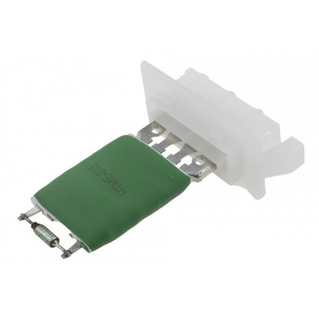 FÚVÓ ELLENÁLLÁS MERCEDES A OSZTÁLY W169 2004-,B OSZTÁLY W245 2005-,B OSZTÁLY W245 2005- 1698200397