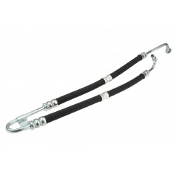 SZERVOKORMÁNY CSŐ BMW X5 E53 3.0 2000- 32416759774