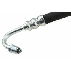 SZERVOKORMÁNY CSŐ BMW X5 E53 3.0 2000- 32416759774