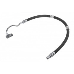 SZERVOKORMÁNY KÁBEL FORD GALAXY 2.0TDCI 2006-,S-MAX 2.0TDCI 2006-,S-MAX 2.0TDCI 2006- 1377191