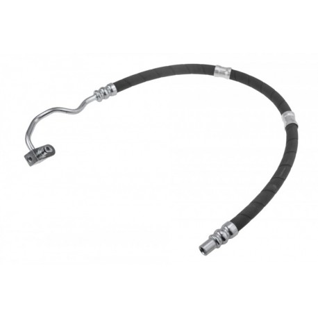 SZERVOKORMÁNY KÁBEL FORD GALAXY 2.0TDCI 2006-,S-MAX 2.0TDCI 2006-,S-MAX 2.0TDCI 2006- 1377191