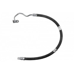 SZERVOKORMÁNY KÁBEL FORD GALAXY 2.0TDCI 2006-,S-MAX 2.0TDCI 2006-,S-MAX 2.0TDCI 2006- 1377191