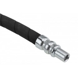 SZERVOKORMÁNY KÁBEL FORD GALAXY 2.0TDCI 2006-,S-MAX 2.0TDCI 2006-,S-MAX 2.0TDCI 2006- 1377191