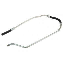 SZERVOKORMÁNY CSŐ FORD FOCUS C-MAX 1.8,2.0,1.6TDCI,1.8TDCI,2.0TDCI 2003-,FOCUS II 1.8TDCI,2.0TDCI 2005-,FOCUS II 1.8TDCI,2.0TDCI