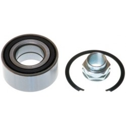 Kerékcsapágy készlet ELSŐ FIAT GRANDE PUNTO 05-, MITO 08- 71714459