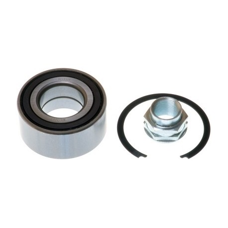 Kerékcsapágy készlet ELSŐ FIAT GRANDE PUNTO 05-, MITO 08- 71714459