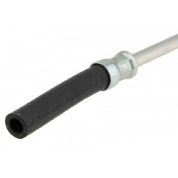 SZERVOKORMÁNY CSŐ FORD FOCUS C-MAX 1.8,2.0,1.6TDCI,1.8TDCI,2.0TDCI 2003-,FOCUS II 1.8TDCI,2.0TDCI 2005-,FOCUS II 1.8TDCI,2.0TDCI