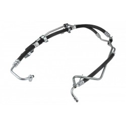 SZERVOKORMÁNY KÁBEL FORD FOCUS III 2010- 1802163