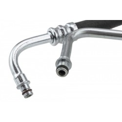 SZERVOKORMÁNY KÁBEL FORD FOCUS III 2010- 1802163