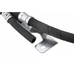 SZERVOKORMÁNY KÁBEL FORD FOCUS III 2010- 1802163