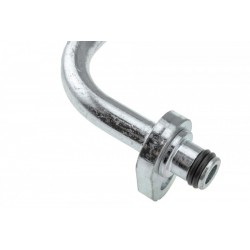 SZERVOKORMÁNY KÁBEL FORD FOCUS III 2010- 1802163