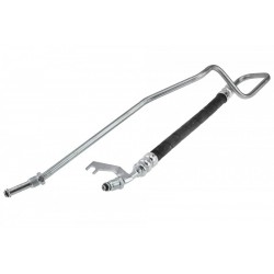 SZERVOKORMÁNY CSŐ SAAB 9-5 2000-2009 12762309