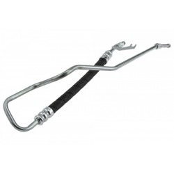 SZERVOKORMÁNY CSŐ SAAB 9-5 2000-2009 12762309