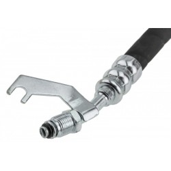 SZERVOKORMÁNY CSŐ SAAB 9-5 2000-2009 12762309