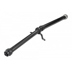 HAJTÓTENGELY AUDI A6 C7/AVANT/SPORTBACK/ALLROAD 10- /7ATM/ AUDI A6 C7/AVANT/SPORTBACK/ALLROAD 10- /7ATM/ NWN-AU-019