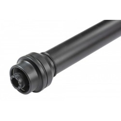 HAJTÓTENGELY AUDI A6 C7/AVANT/SPORTBACK/ALLROAD 10- /7ATM/ AUDI A6 C7/AVANT/SPORTBACK/ALLROAD 10- /7ATM/ NWN-AU-019