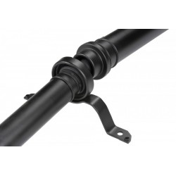 HAJTÓTENGELY AUDI A6 C7/AVANT/SPORTBACK/ALLROAD 10- /7ATM/ AUDI A6 C7/AVANT/SPORTBACK/ALLROAD 10- /7ATM/ NWN-AU-019