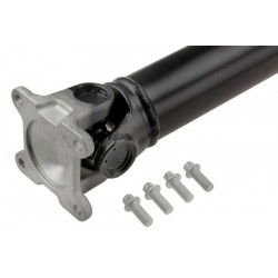 HAJTÓTENGELY MERCEDES SPRINTER 06-, VW CRAFTER 06- /ELÜLSŐ RÉSZ/ NWN-ME-044