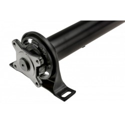 HAJTÓTENGELY MERCEDES SPRINTER 06-, VW CRAFTER 06- /ELÜLSŐ RÉSZ/ NWN-ME-044