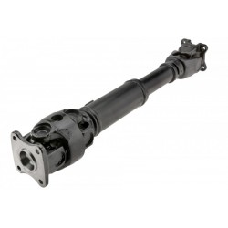 MEGHAJTÓ TENGELY TOYOTA HI-LUX 4WD 83- /ELÖL/ NWN-TY-027