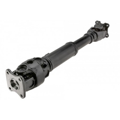 MEGHAJTÓ TENGELY TOYOTA HI-LUX 4WD 83- /ELÖL/ NWN-TY-027