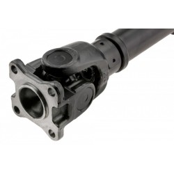 MEGHAJTÓ TENGELY TOYOTA HI-LUX 4WD 83- /ELÖL/ NWN-TY-027