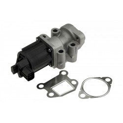 EGR SZELEP MITSUBISHI PAJERO 3.2DID 2000- K5T70071