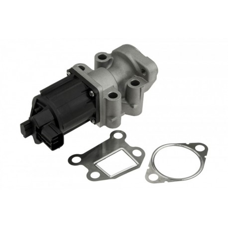 EGR SZELEP MITSUBISHI PAJERO 3.2DID 2000- K5T70071