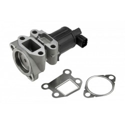 EGR SZELEP MITSUBISHI PAJERO 3.2DID 2000- K5T70071