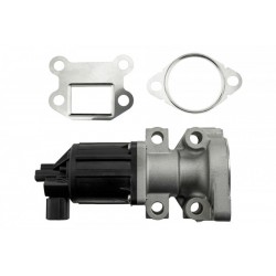 EGR SZELEP MITSUBISHI PAJERO 3.2DID 2000- K5T70071