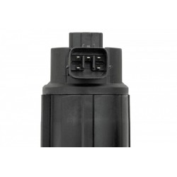 EGR SZELEP MITSUBISHI PAJERO 3.2DID 2000- K5T70071