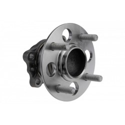 HÁTSÓ KERÉKAGY HYUNDAI I20 /DOBFÉKEK/ 14-, SOLARIS 10- 52750-C8000