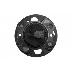 HÁTSÓ KERÉKAGY HYUNDAI I20 /DOBFÉKEK/ 14-, SOLARIS 10- 52750-C8000