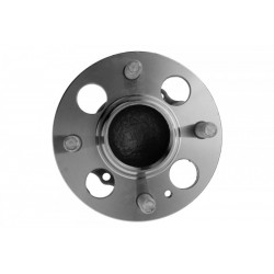 HÁTSÓ KERÉKAGY HYUNDAI I20 /DOBFÉKEK/ 14-, SOLARIS 10- 52750-C8000