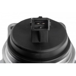 HÁTSÓ KERÉKAGY HYUNDAI I20 /DOBFÉKEK/ 14-, SOLARIS 10- 52750-C8000