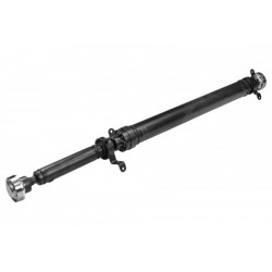 MEGHAJTÓTENGELY VW T5/MULTIVAN V 04- /HÁTUL, TENGELYTÁV 3000MM/ NWN-VW-009