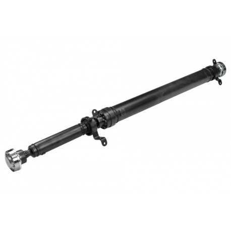 MEGHAJTÓTENGELY VW T5/MULTIVAN V 04- /HÁTUL, TENGELYTÁV 3000MM/ NWN-VW-009