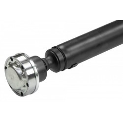 MEGHAJTÓTENGELY VW T5/MULTIVAN V 04- /HÁTUL, TENGELYTÁV 3000MM/ NWN-VW-009