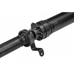 MEGHAJTÓTENGELY VW T5/MULTIVAN V 04- /HÁTUL, TENGELYTÁV 3000MM/ NWN-VW-009